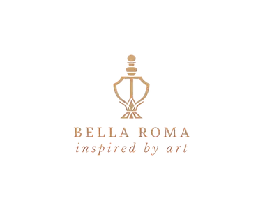 Bella Roma