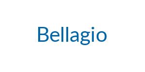 Bellagio