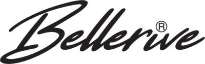 Bellerive