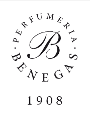 Benegas