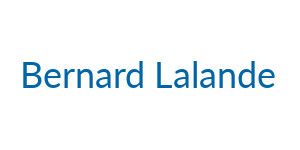 Bernard Lalande