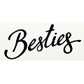 Besties
