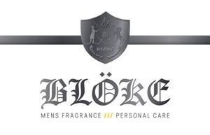 Blöke