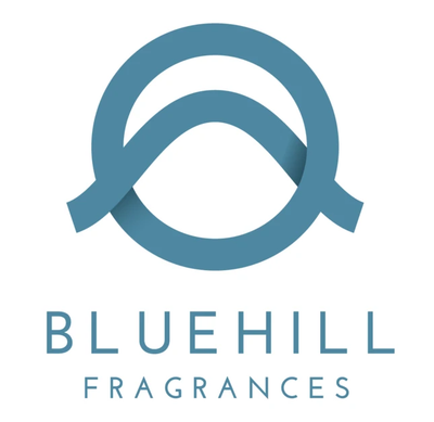 Bluehill