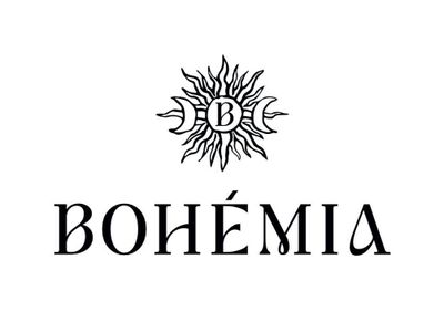 Bohémia