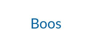 Boos
