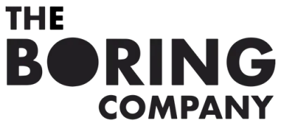 Boring Company