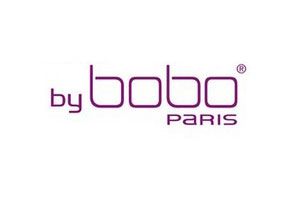 By Bobo