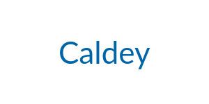 Caldey