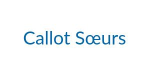 Callot Sœurs