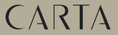 Carta