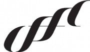 CFFC Fragrances
