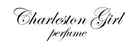 Charleston Girl
