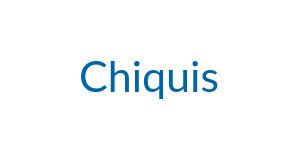 Chiquis