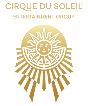 Cirque du Soleil