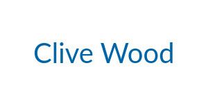 Clive Wood