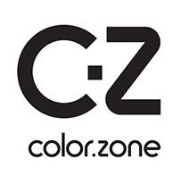 COLOR.ZONE