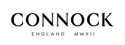 Connock London