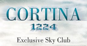 Cortina 1224
