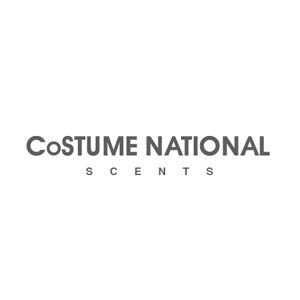 CoSTUME NATIONAL