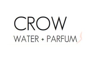 Crow