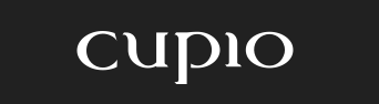 Cupio