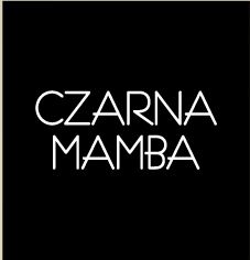 Czarna Mamba
