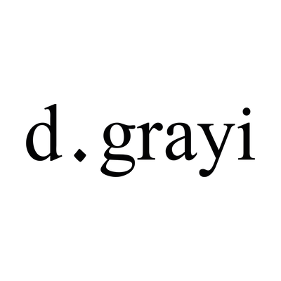 d.grayi