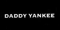 Daddy Yankee