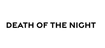 Death of The Night