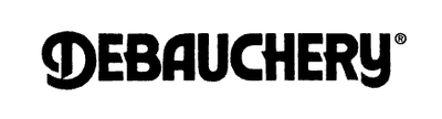 DEBAUCHERY