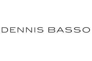Dennis Basso