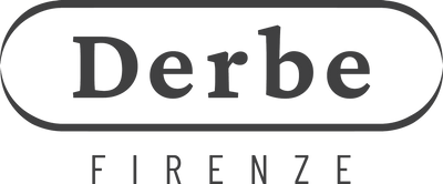 Derbe