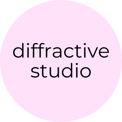 Diffractive Studio