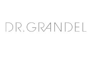 Dr. Grandel