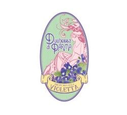 Duchessa di Parma