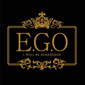 E.G.O