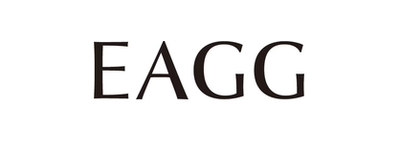 EAGG