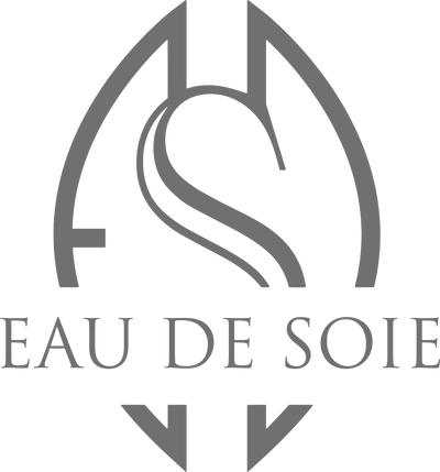 Eau De Soie