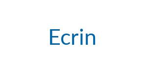 Ecrin