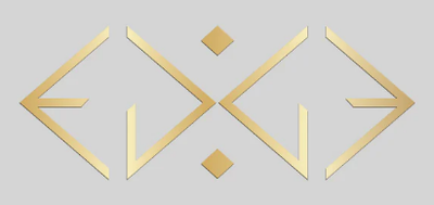Edge