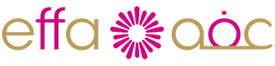 Effa