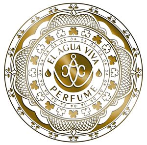 El Agua Viva Perfume