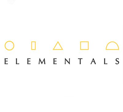 Elementals