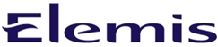 Elemis