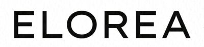 ELOREA | 향수