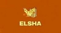 Elsha
