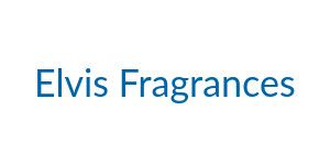 Elvis Fragrances