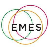EMES