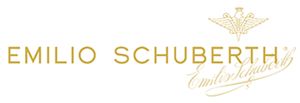 Emilio Schuberth